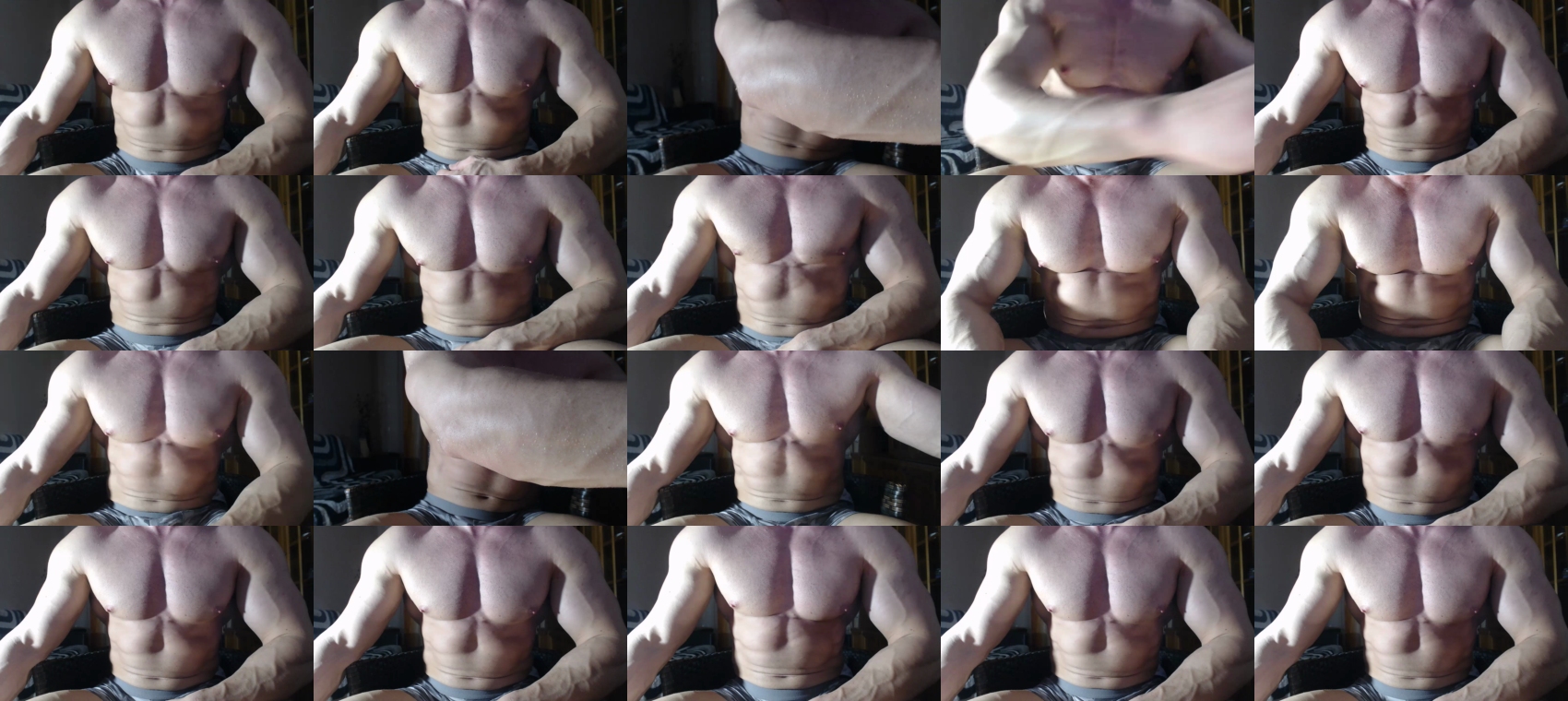 insanephisique  13-06-2022